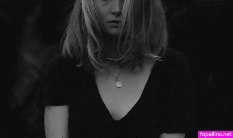 Katharina Wandrowsky OnlyFans Thumbnail #ngZweNwpfY