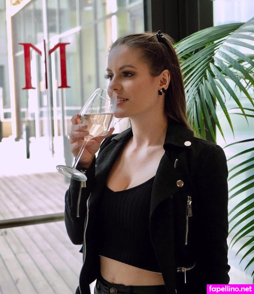 katha_rina_weiss Nude Leaked OnlyFans Photo #0a7Z2g0HP8