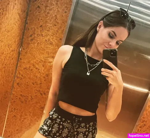 Katharina Weiss OnlyFans Thumbnail #0tfGnnBvHW