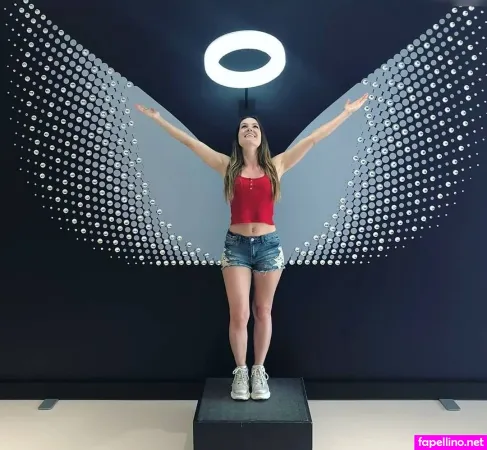 Katharina Weiss OnlyFans Thumbnail #1mdD8SL07t