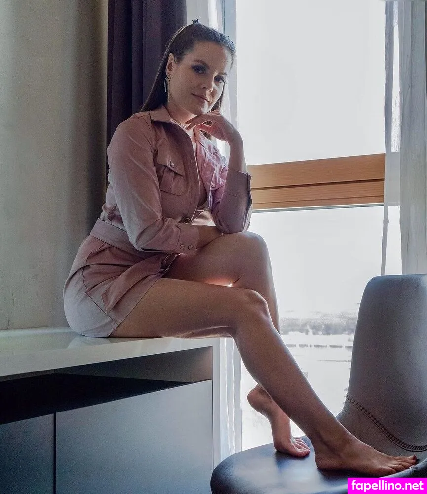 katha_rina_weiss Nude Leaked OnlyFans Photo #7ivInKO0mu