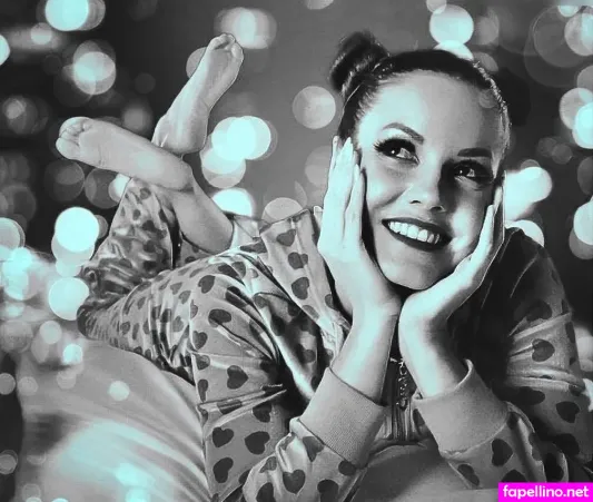 Katharina Weiss OnlyFans Thumbnail #8kVlgR3bnL