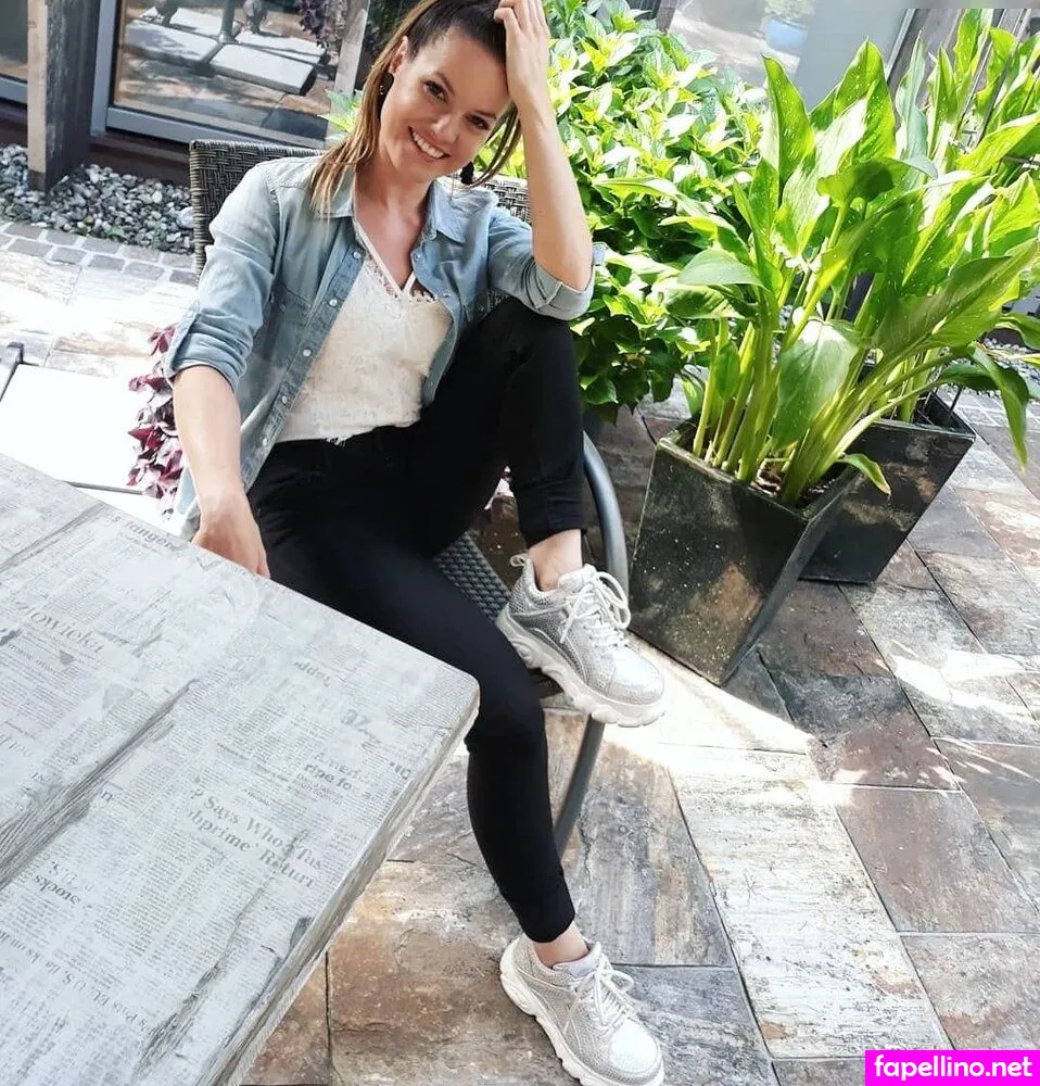 katha_rina_weiss Nude Leaked OnlyFans Photo #ASs9gJ6NBw