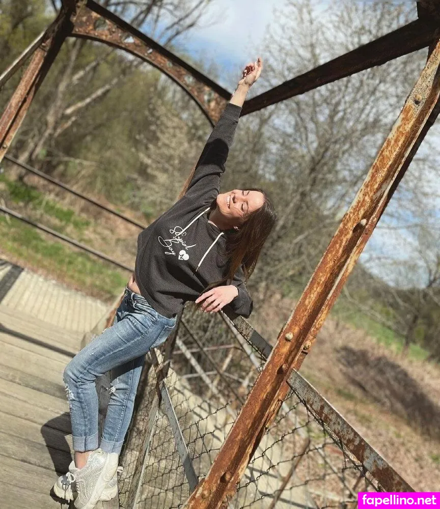 katha_rina_weiss Nude Leaked OnlyFans Photo #DzDqDbv1dc