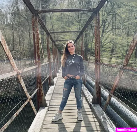 Katharina Weiss OnlyFans Thumbnail #GIXNkOKWs7