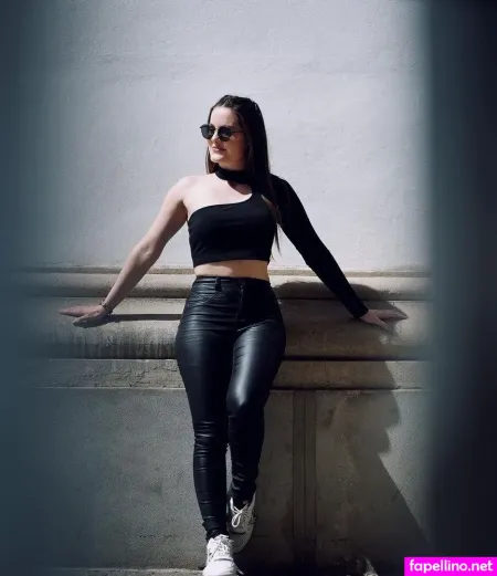 Katharina Weiss OnlyFans Thumbnail #bJjZKWiUG7