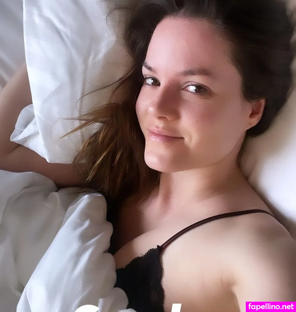 katha_rina_weiss Nude Leaked OnlyFans Photo #bVWCixRiup