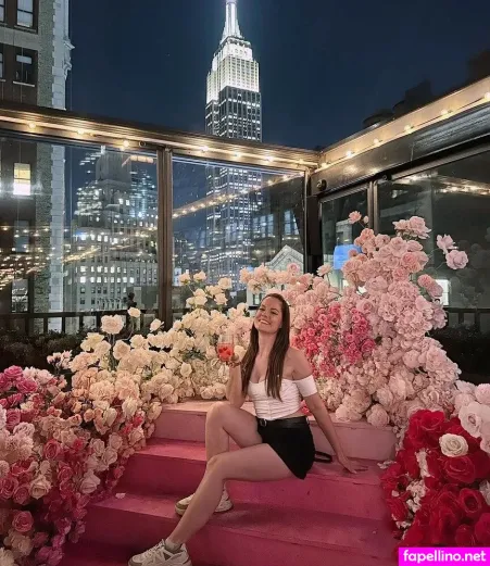 Katharina Weiss OnlyFans Thumbnail #hxlyn92kFT