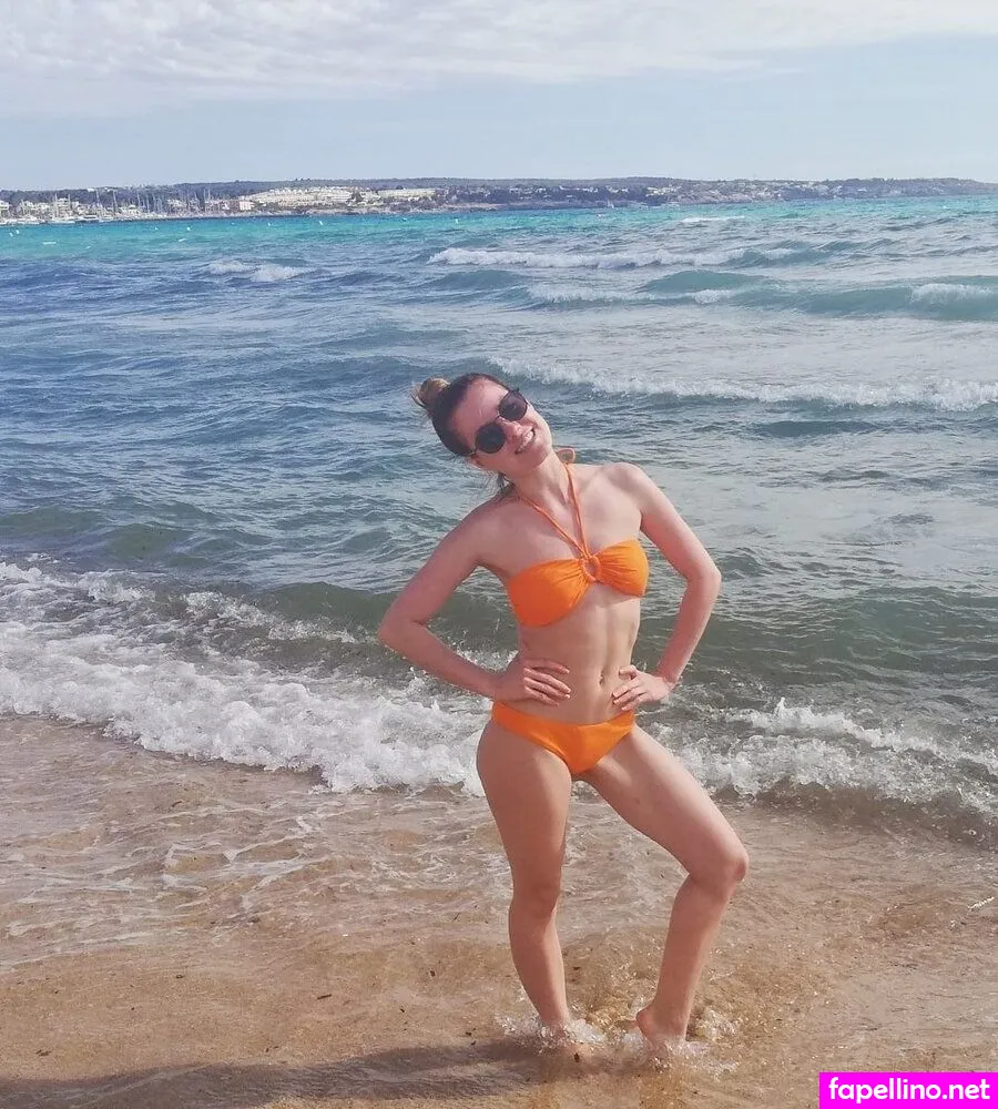 katha_rina_weiss Nude Leaked OnlyFans Photo #s6I0RGw2Ms