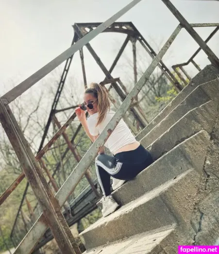 Katharina Weiss OnlyFans Thumbnail #vb0nlkXqrQ