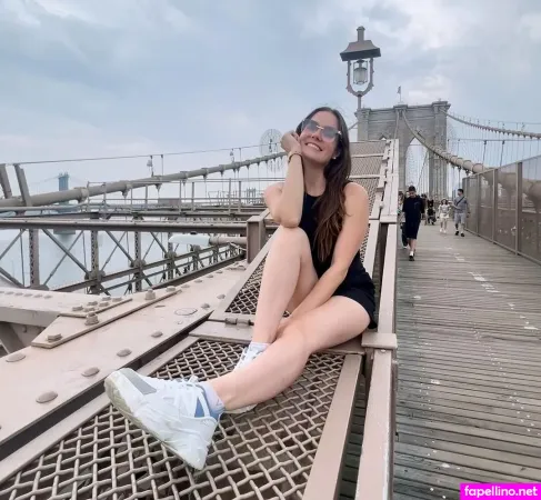 Katharina Weiss OnlyFans Thumbnail #y40v8SNGWW