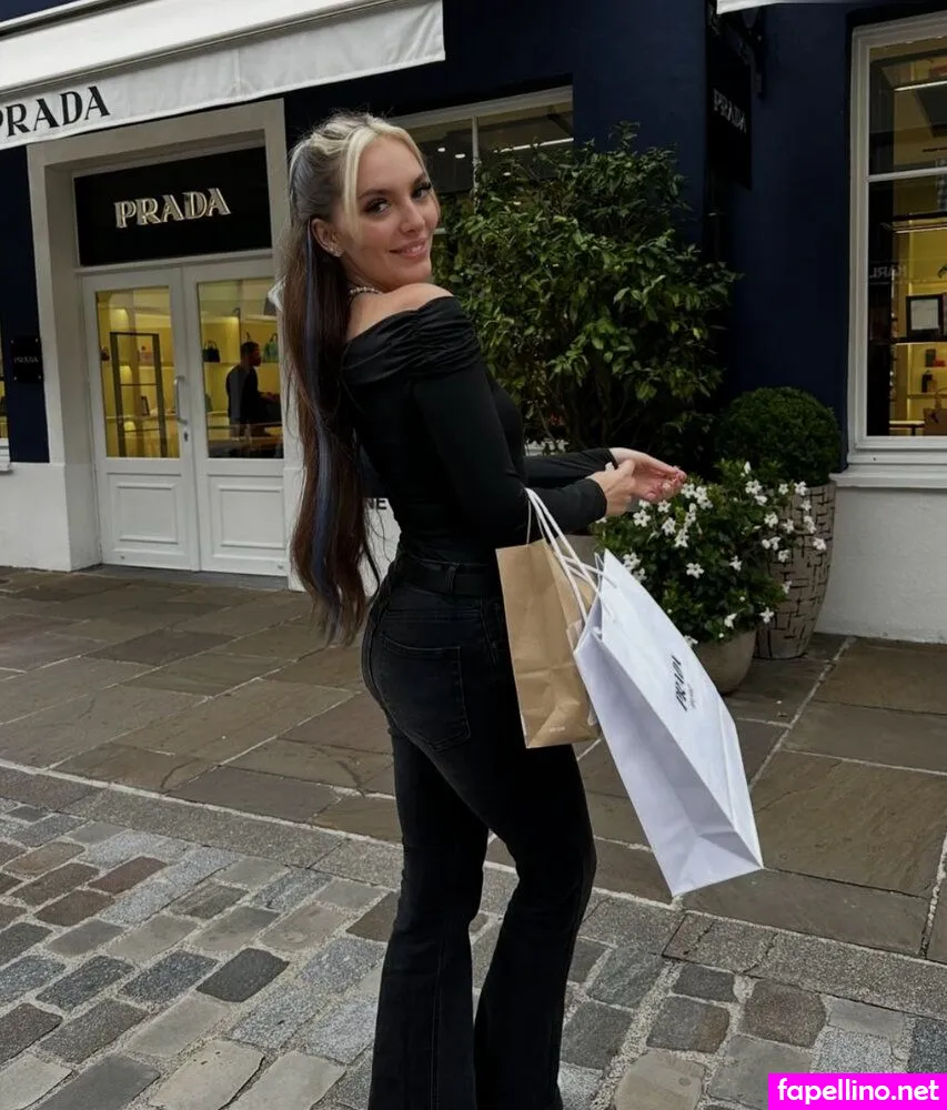 Katharina Xenia Nude Leaked OnlyFans Photo #1U6KAlfBvO