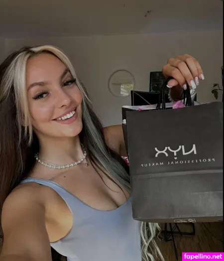 Katharina Xenia OnlyFans Thumbnail #5GWFjqi8hu