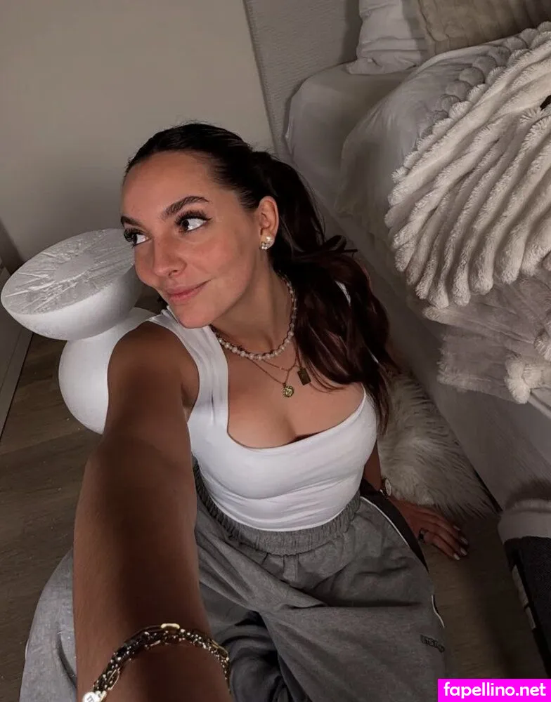 Katharina Xenia Nude Leaked OnlyFans Photo #Pvug7dD39E