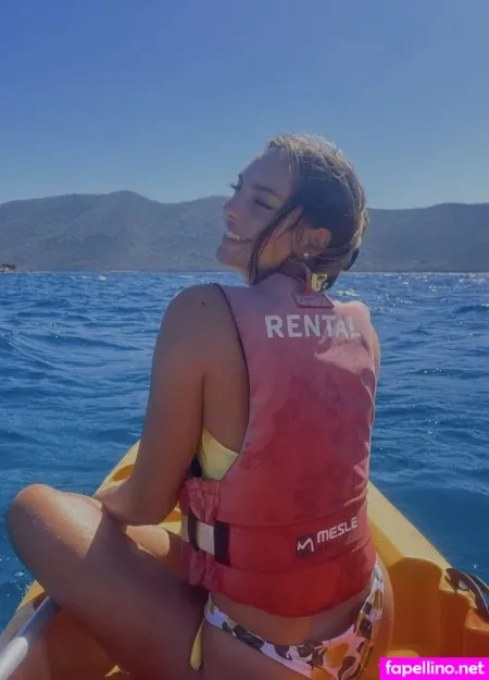 Katharina Xenia OnlyFans Thumbnail #yoUXAiCfWY