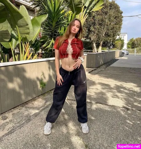 Katharinaknoch OnlyFans Thumbnail #7a8i4EQ11y