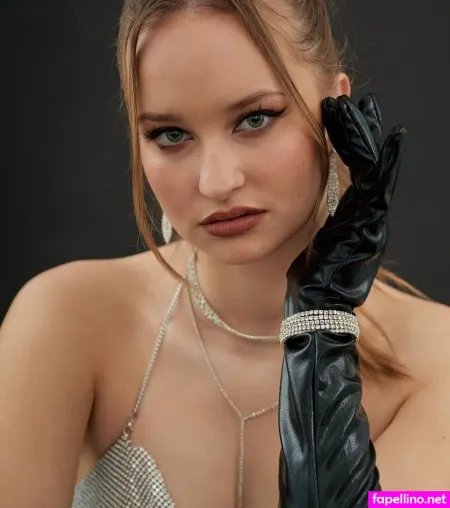 Katharinaknoch OnlyFans Thumbnail #ttKV4GO4sW