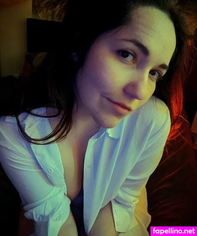 KatharinaPieris Nude Leaked OnlyFans Photo #4SQB6dHfRR