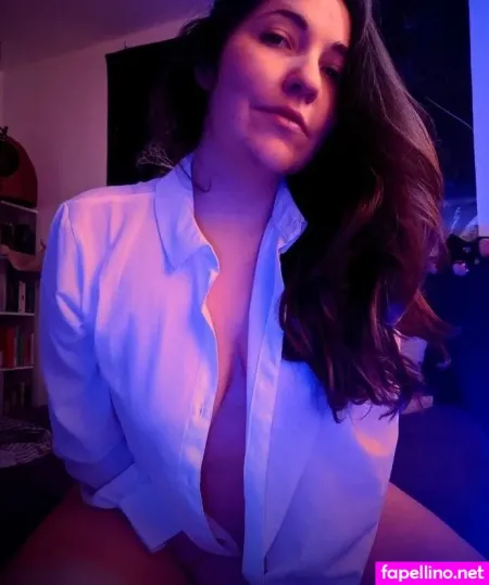 Katharinapieris OnlyFans Thumbnail #AsFIaXadsx