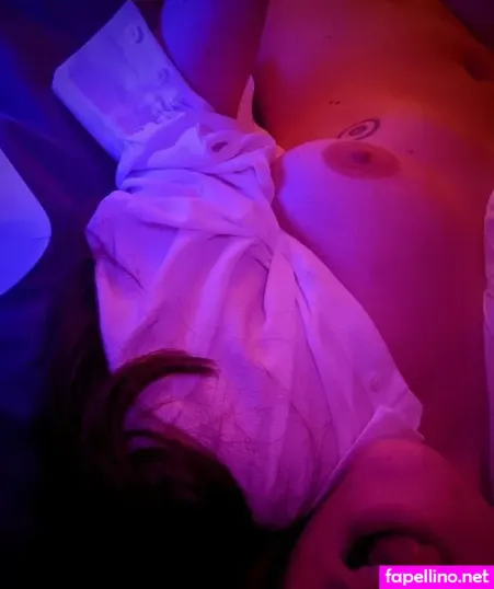 Katharinapieris OnlyFans Thumbnail #hf4HrCrSRr