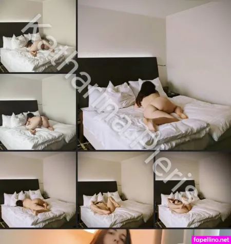 Katharinapieris Main Profile Photo