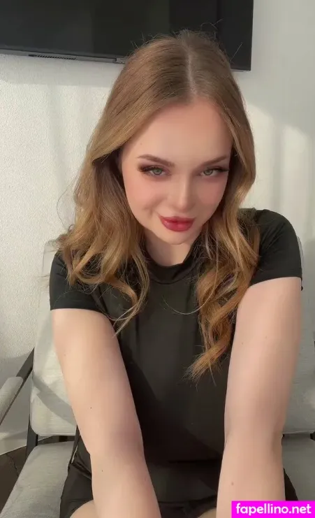 Katharinarough 12 OnlyFans Thumbnail #1orl3ZN5yM