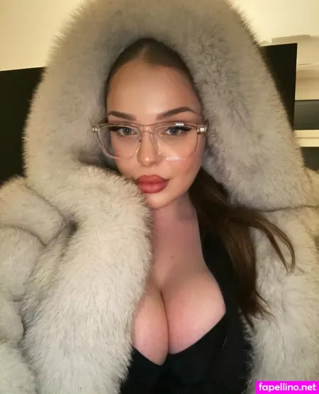 Katharinarough 12 OnlyFans Thumbnail #2lOKR1Yrgj