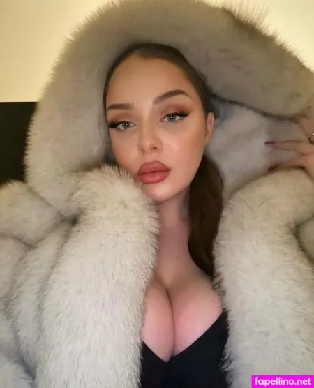 Katharinarough 12 OnlyFans Thumbnail #6JuDPYvHJQ