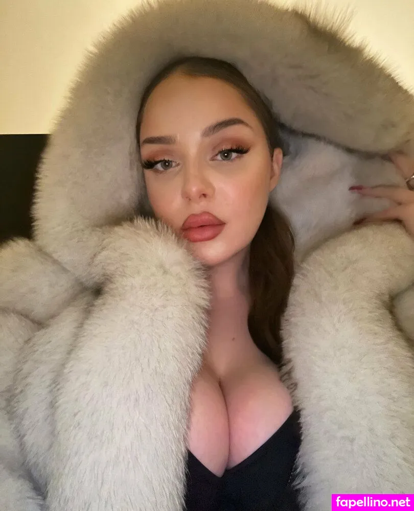 katharinarough Nude Leaked OnlyFans Photo #6JuDPYvHJQ