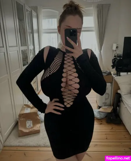 Katharinarough 12 OnlyFans Thumbnail #9DARqWaOOn