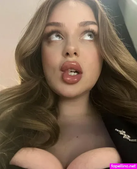 Katharinarough 12 OnlyFans Thumbnail #KNGvVQVdgL