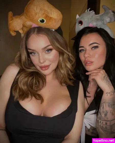 Katharinarough 12 OnlyFans Thumbnail #PcTkwFnYow