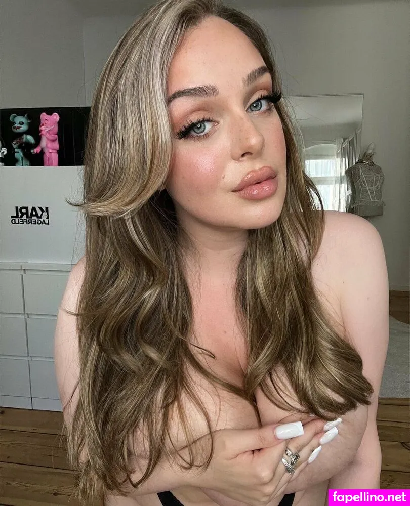 katharinarough Nude Leaked OnlyFans Photo #UPbYyu0gSi