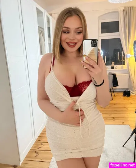 Katharinarough 12 OnlyFans Thumbnail #fiEoUUkrye