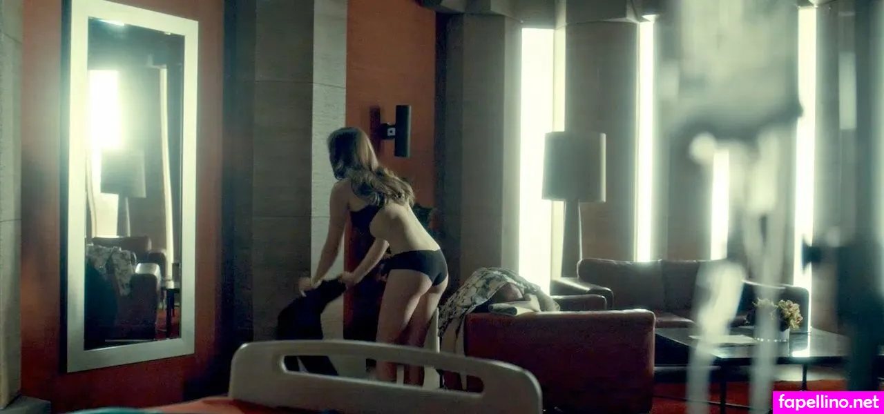 Katharine Isabelle Nude Leaked OnlyFans Photo #6RktKbPVfQ