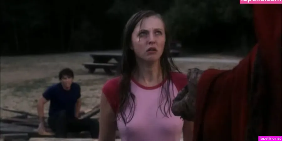 Katharine Isabelle OnlyFans Thumbnail #YRc2DfPqpx