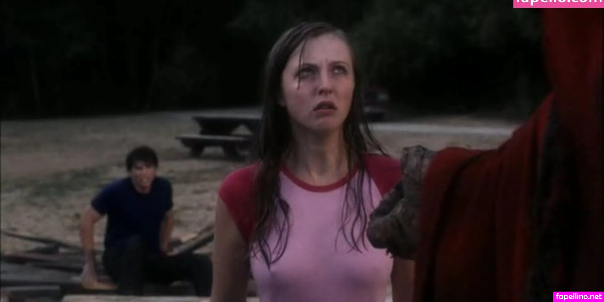 Katharine Isabelle Nude Leaked OnlyFans Photo #YRc2DfPqpx