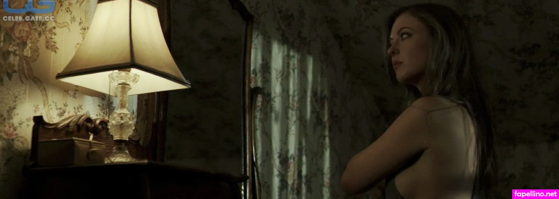 Katharine Isabelle Nude Leaked OnlyFans Photo #v6WgX7gvAS