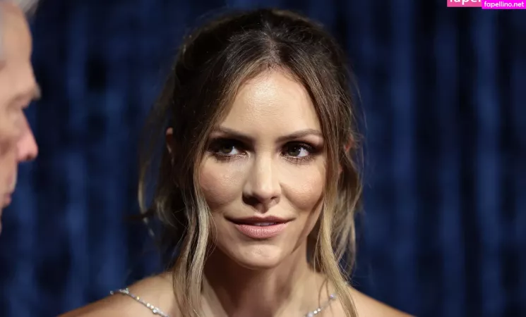 Katharine Mcphee OnlyFans Thumbnail #ijLcI69Lyh