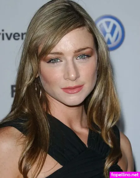 Katharine Towne OnlyFans Thumbnail #aPlKb255I6