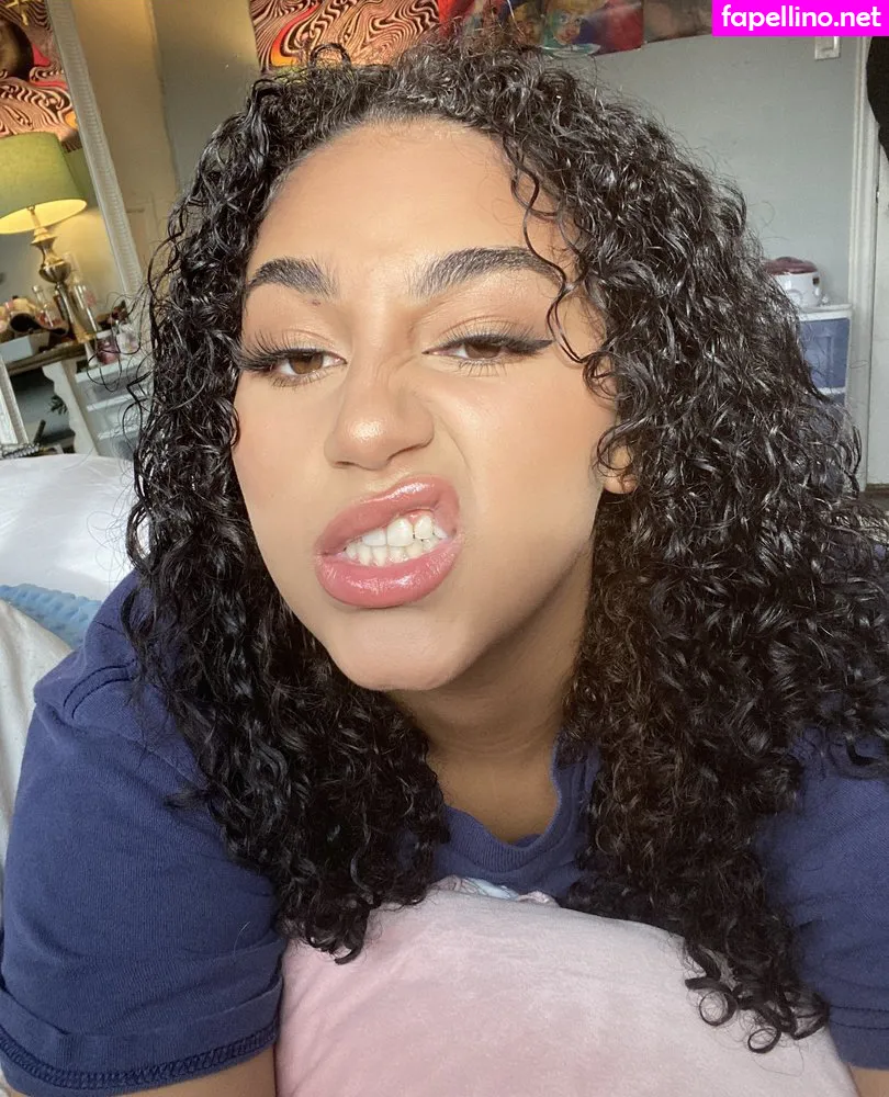 katharineprice Nude Leaked OnlyFans Photo #6Hxk0jjLJH