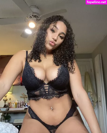 Katharineprice OnlyFans Thumbnail #8e5SqzgKaY
