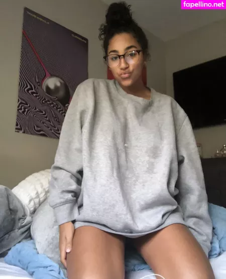 Katharineprice OnlyFans Thumbnail #ZQk6hfb0Z9
