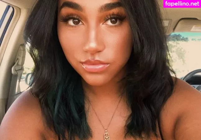 Katharineprice OnlyFans Thumbnail #oJXcJUK74X