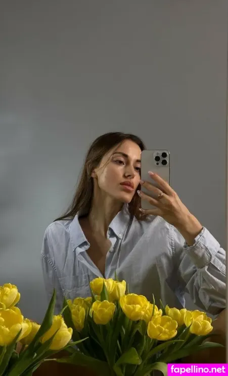 Katharsis OnlyFans Thumbnail #1Xh3OVStj3