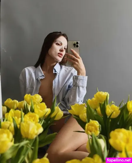 Katharsis OnlyFans Thumbnail #7RuLYGQwBo