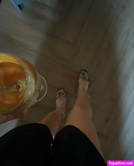 Katharsis OnlyFans Thumbnail #CNw7Ydc2xR