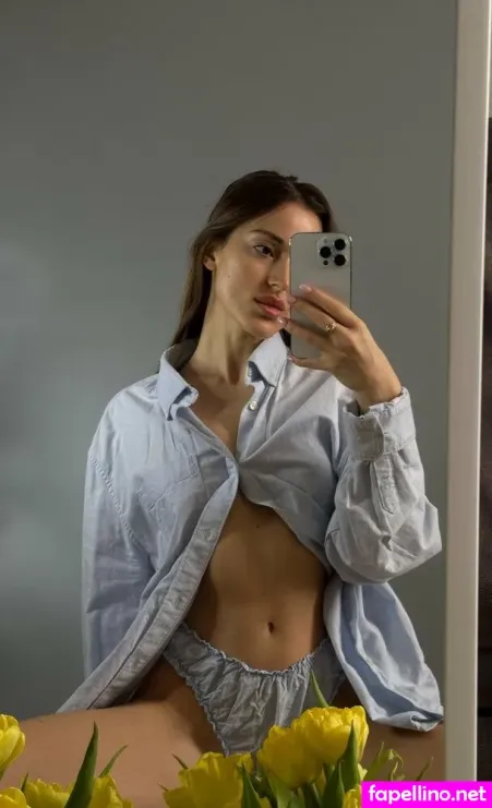 Katharsis OnlyFans Thumbnail #K2fVyWWGKg