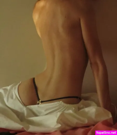 Katharsis OnlyFans Thumbnail #LPhi0qblT5