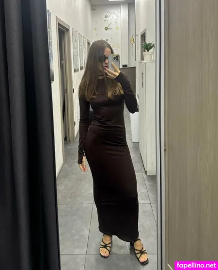 Katharsis OnlyFans Thumbnail #Q11C3m9D2s